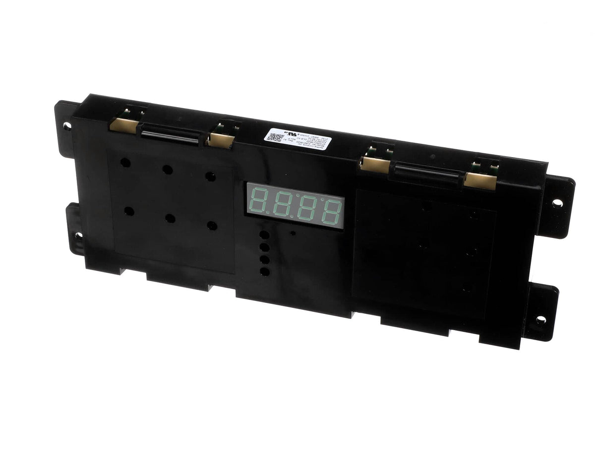 This is a genuine Electrolux 316418520 CLOCK