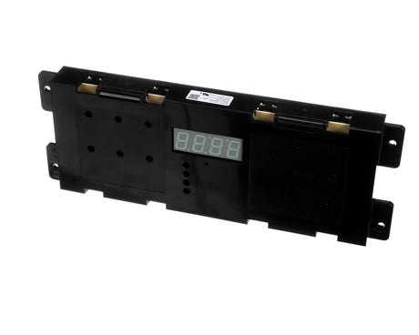 This is a genuine Electrolux 316418520 CLOCK