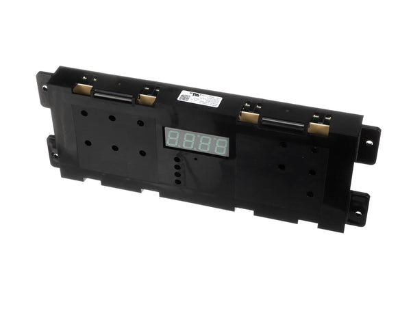 Electrolux 316418522 CLOCK/TIMER,ELECTRONIC,ES350W1