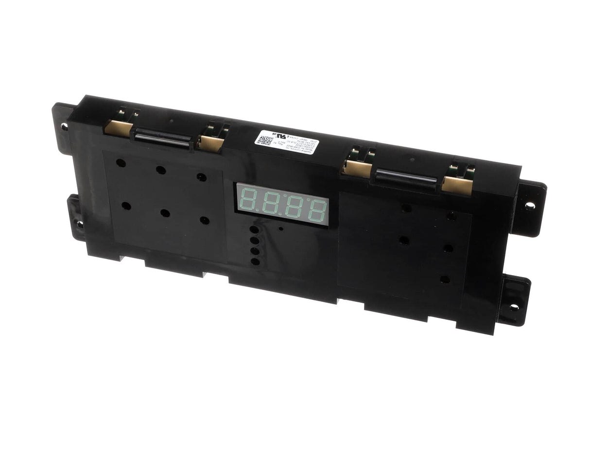 This is a genuine Electrolux 316418522 CLOCK/TIMER,ELECTRONIC,ES350W1