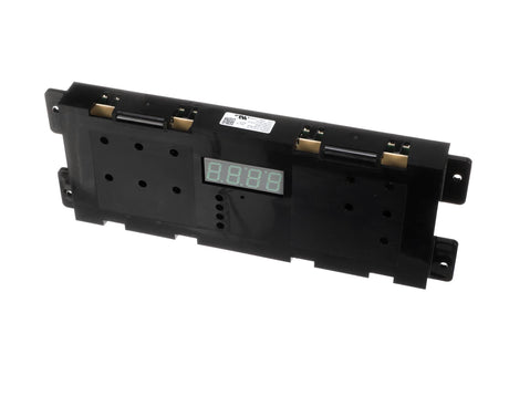 This is a genuine Electrolux 316418522 CLOCK/TIMER,ELECTRONIC,ES350W1