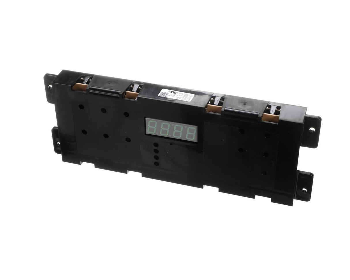 This is a genuine Electrolux 316418583 CLOCK/TIMER,ELECTRONIC,ES355W2