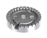 Electrolux 316438401 BURNER,SEALED,17K