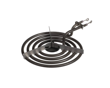 This is a genuine Electrolux 316439802 ELEMENT,SURFACE,6/SMALL,1250W