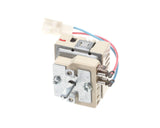 Electrolux 316530100 Switch,infinite,dual