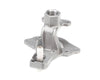 Electrolux 316543200 IGNITOR/ORIFICE Assy.,top Burn