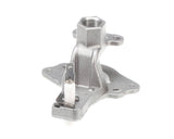 Electrolux 316543200 IGNITOR/ORIFICE Assy.,top Burn
