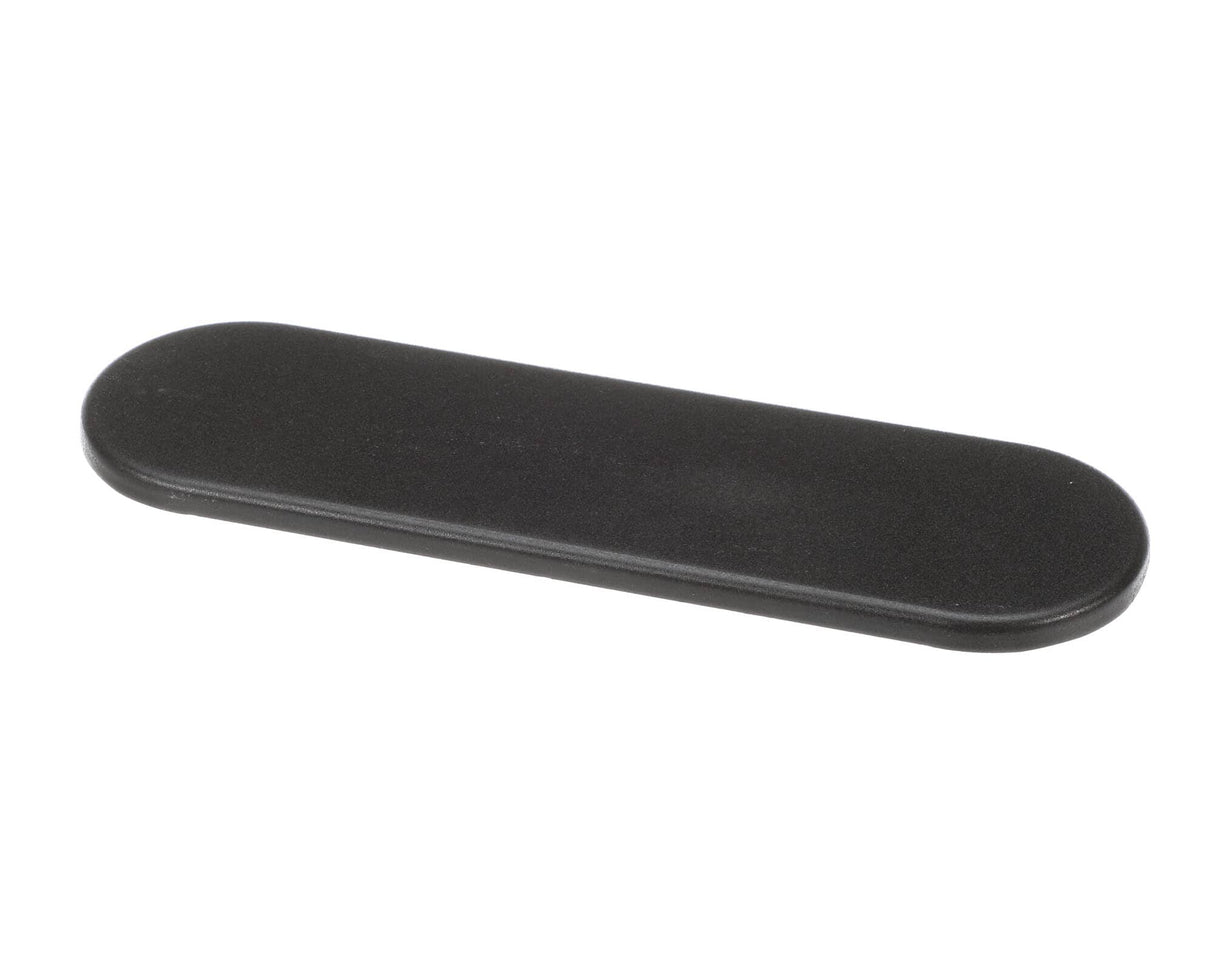 This is a genuine Electrolux 316559604 CAP,9.5K BURNER,BLACK,OVAL