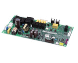 Electrolux 316570503 Board,relay