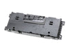 Electrolux 316577091 CONTROL-ELECTRICAL