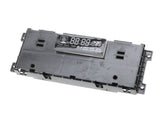 Electrolux 316577091 CONTROL-ELECTRICAL