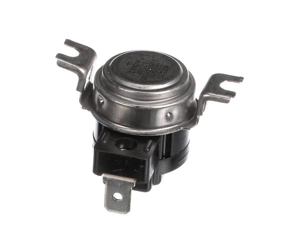 Electrolux 318003605 Thermostat,safety,backguard