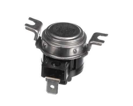 This is a genuine Electrolux 318003605 THERMOSTAT,SAFETY,BACKGUARD