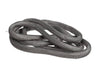 Electrolux 318053140 Seal,oven Door