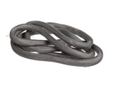 Electrolux 318053140 Seal,oven Door
