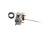 Electrolux 318183000 Thermostat,oven