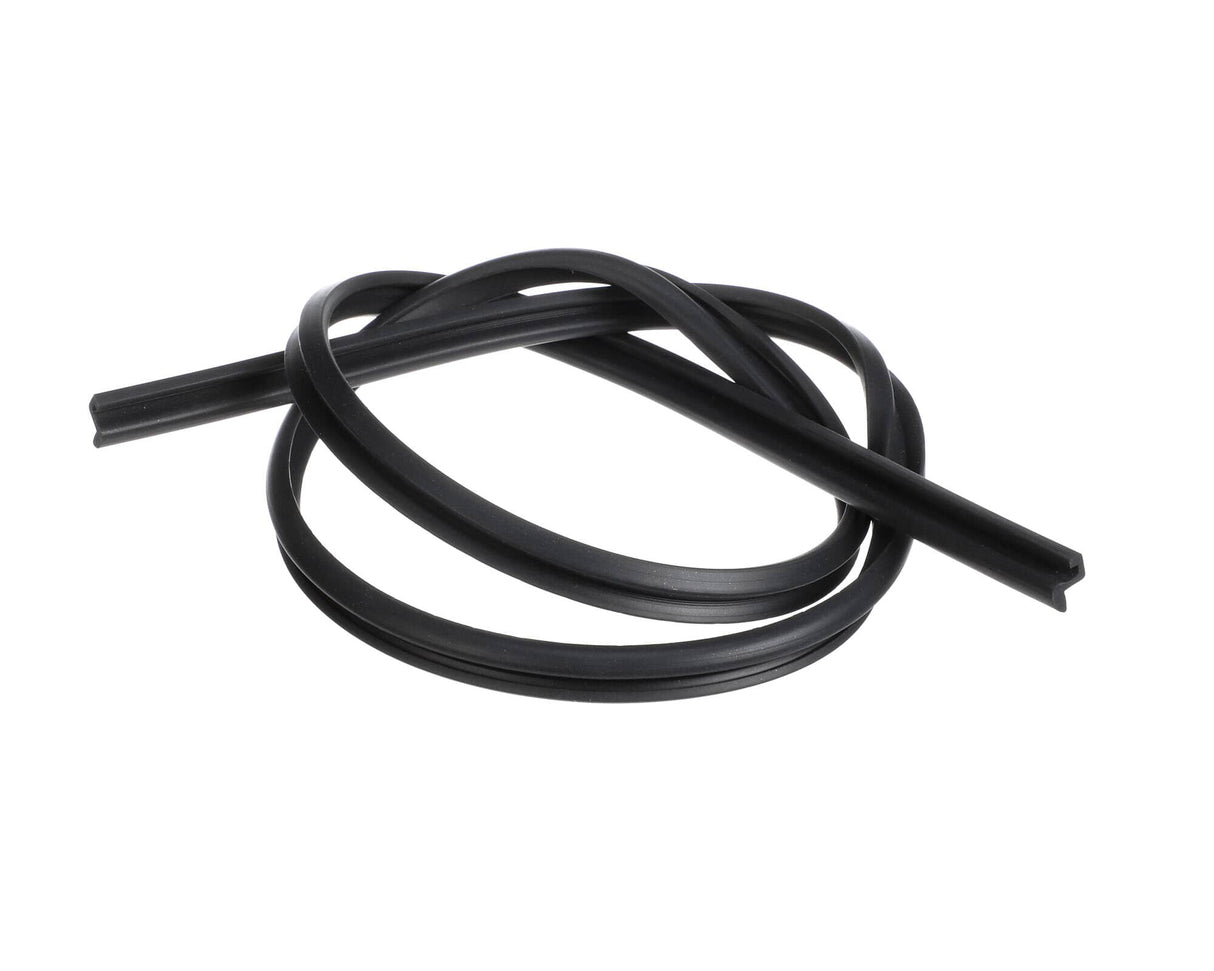 This is a genuine Electrolux 318313231 GASKET,BLACK
