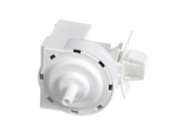 Electrolux 379221604 SWITCH-PRESSURE