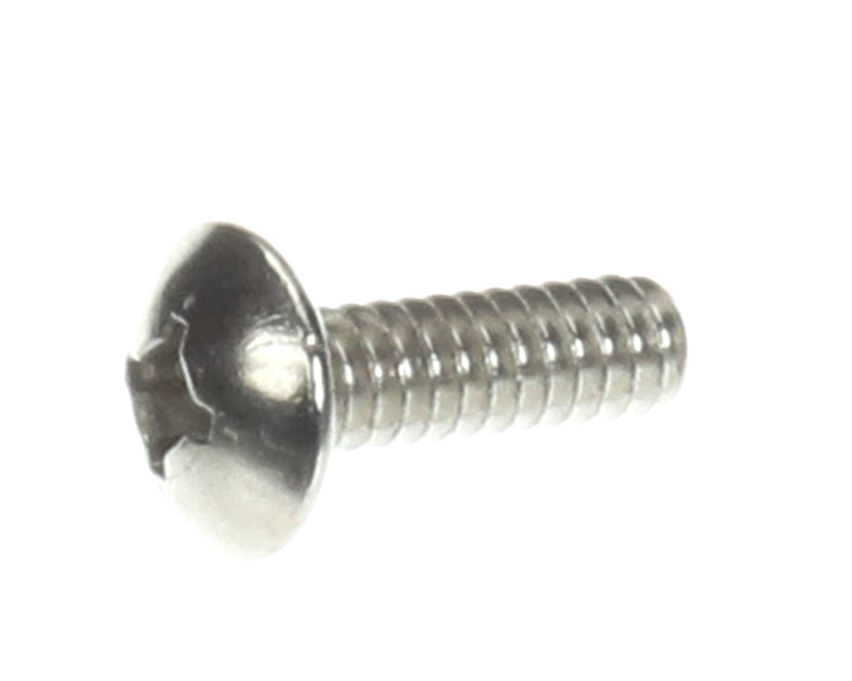 This is a genuine Electrolux 5303310510 SCREW,10-24 X 0.625