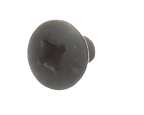This is a genuine Electrolux 5303324184 SCREW,8-18 X 5/16,BLACK