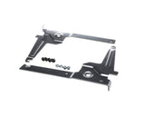 Electrolux 5304409912 Rh &amp; Lh Hinge Kit