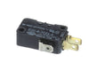 Electrolux 5304456667 SWITCH-MICRO,(3)