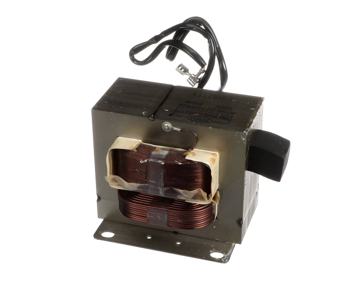 This is a genuine Electrolux 5304470538 TRANSFORMER,POWER