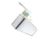 Electrolux 5304480639 Hinge,oven,rh