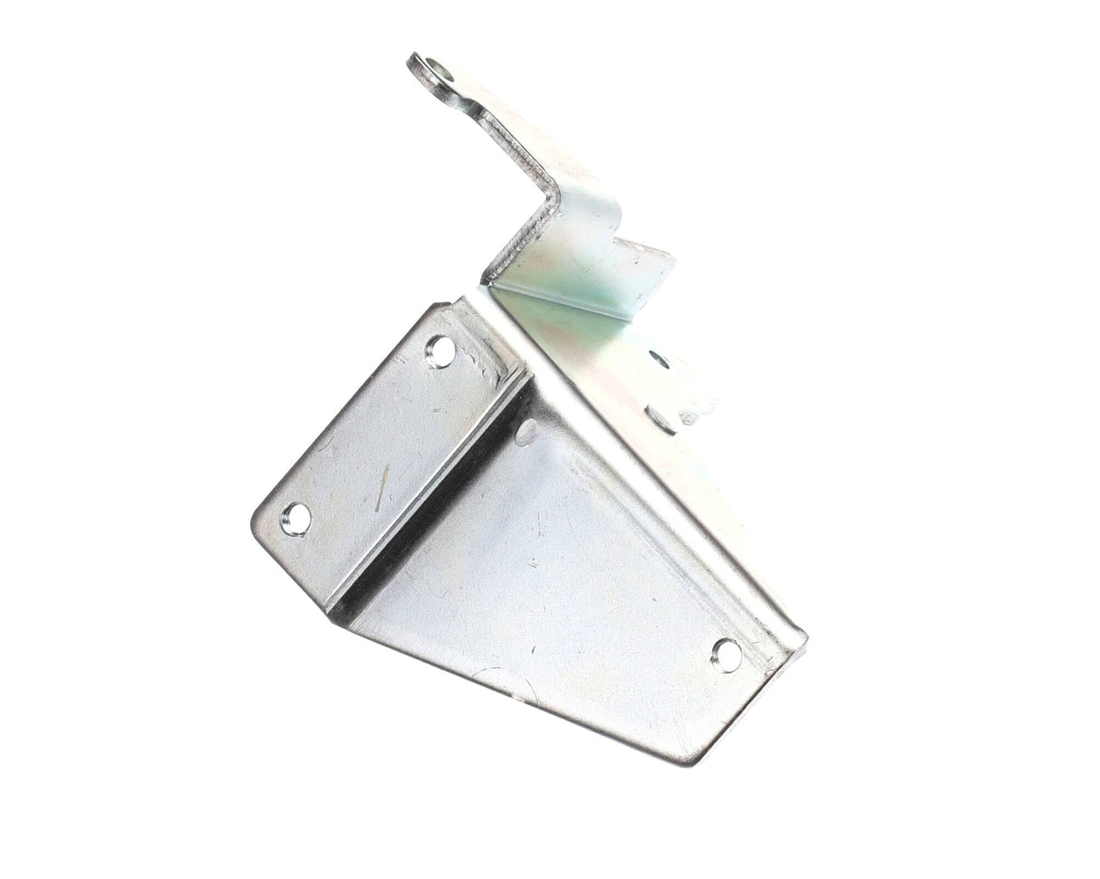 This is a genuine Electrolux 5304480639 HINGE,OVEN,RH