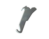 Electrolux 5304480640 Cam,door,lh