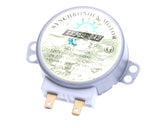 Electrolux 5304488389 Motor,stirrer Fan