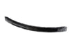 Electrolux 5304491547 Handle,door,black