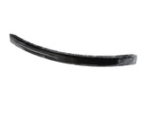 Electrolux 5304491547 Handle,door,black