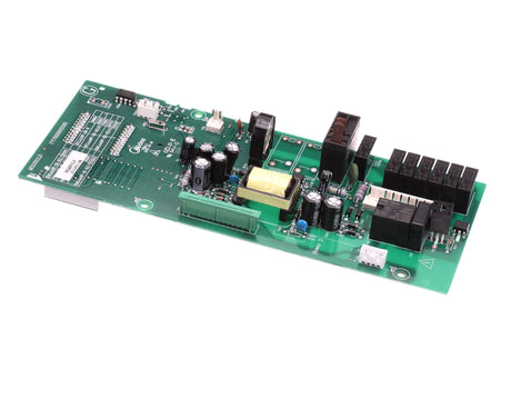 This is a genuine Electrolux 5304491655 PC BOARD,MAIN,CONTROL/POWER