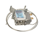 Electrolux 5304495001 Cold Control Kit