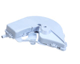 Electrolux 5304500534 Dispenser