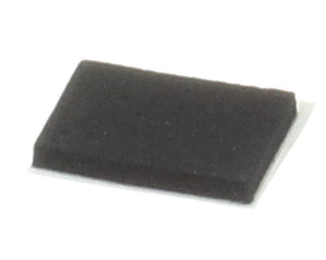 This is a genuine Electrolux 5304500543 CUSHION,BTWN BARRIER,AND MOTOR