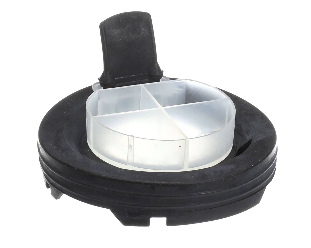 This is a genuine Electrolux 5304505208 DIAPHRAGM,VALVE ASSY