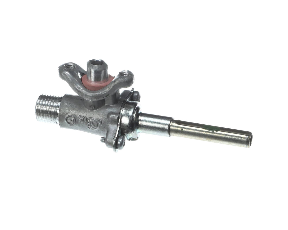 This is a genuine Electrolux 5304505690 VALVE,SADDLE,850 BTU,GREEN STE