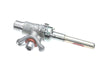 Electrolux 5304505692 VALVE,SADDLE,1800 Btu,red Stem
