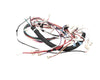 Electrolux 5304506794 Harness,wiring,main