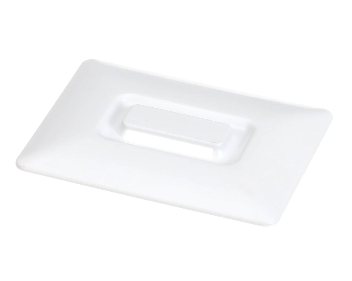 This is a genuine Electrolux 5304508041 COVER,THERMISTOR