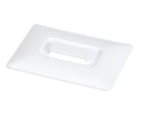 Electrolux 5304508041 Cover,thermistor