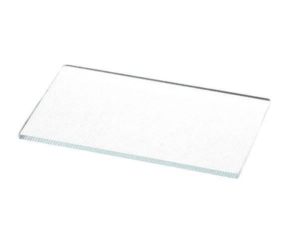Electrolux 5304509443 Lens,cooktop Lamp,glass