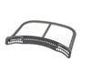 Electrolux 5304511512 Filter,lint Screen W/ Felt