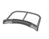 Electrolux 5304511512 Filter,lint Screen W/ Felt