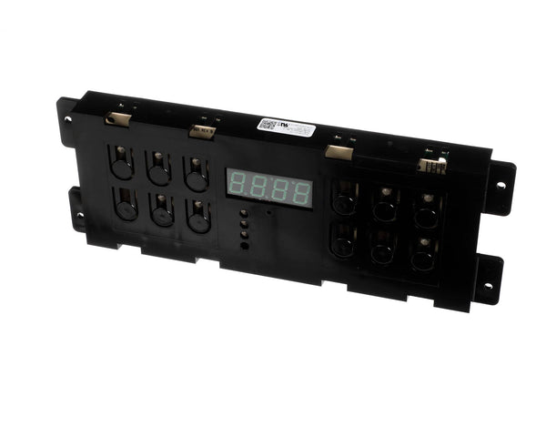 Electrolux 5304513049 CONTROLLER,ELECTRONIC,ES300/30