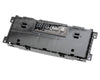 Electrolux 5304513222 CONTROLLER,ELECTRONIC,ES525