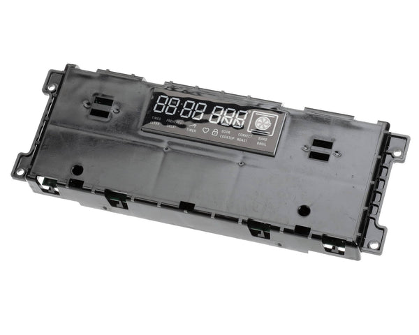 Electrolux 5304513222 CONTROLLER,ELECTRONIC,ES525
