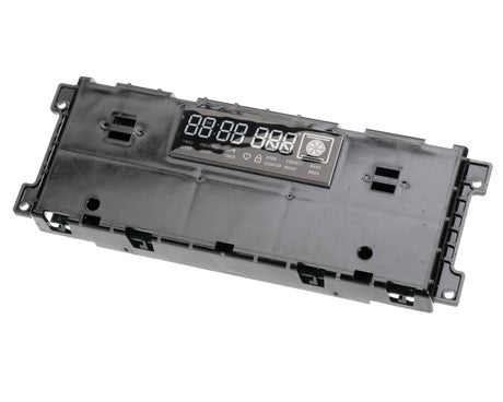 This is a genuine Electrolux 5304513222 CONTROLLER,ELECTRONIC,ES525